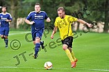 05.08.2016 - FC Gelbelsee - DJK Enkering