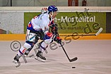 Eishockey, Herren, DEL, Saison 2023-2024, Vinschgau Cup, HC Innsbruck - Nürnberg Ice Tigers, 26.08.2023