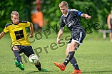 10.06.2018 - DJK Pollenfeld - SG-SpVgg Wellheim-Konstein