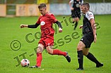 Fußball, Herren, Kreisklasse 1, Saison 2021-2022, Spieltag 1, SV Eitensheim - TSV Altmannstein, 08.08.2021