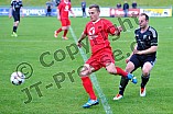 11.05.2014 - FC Hepberg II - TV 1861 Ingolstadt