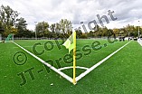 07.10.2017 - JFG Region Eichstätt - SV Vötting-Weihenstephan