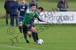18.10.2020 - TSV Greding - ESV Ansbach-Eyb