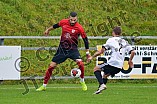 17.11.2019 - TSV Kösching II - DJK Enkering