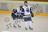 Eishockey, Herren, DEL, Saison 2022-2023, ERC Ingolstadt - Ice Training, 26.08.2022