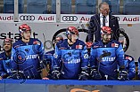 27.12.2020 - ERC Ingolstadt - Augsburger Panther