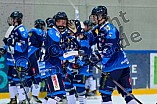 Eishockey, Herren, U20 DNL, Saison 2025-2026, Halbfinale - Spiel 5, ERC Ingolstadt - Krefelder EV 81, 24.03.2026