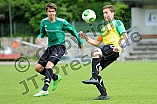23.05.2015 - JFG Region Eichstätt - JFG Ebrachtal