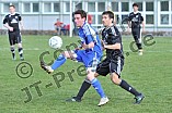 25.03.2012 - SV Denkendorf / TSV Pförring