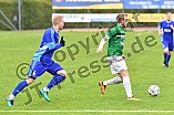 17.04.2017 - VfB Eichstätt - SV Viktoria Aschaffenburg