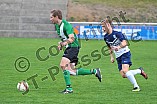 20.09.2015 - SV Denkendorf II - VfB Kipfenberg