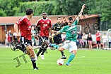 01.07.2012 - VfB Eichstätt / FC Ingolstadt