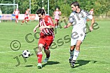 16.09.2012 - FC Arnsberg / FC Böhmfeld