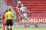 02.07.2017 - FC Ingolstadt 04 - VfB Eichstätt