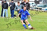 17.03.2013 - SV Ochsenfeld - FC Nagelberg