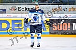 ERC Ingolstadt  - Koelner Haie, Eishockey, DEL, Deutsche Eishockey Liga, Vorb., 11.08.2017