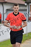 Regionalliga Bayern, Ligapokal, Herren, BFV, Saison 2019-2021, VfB Eichstätt - 1. FC Schweinfurt 05, 25.05.2021