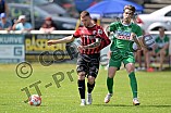 Fußball, Herren, Vorbereitung, Saison 2022-2023, FC Ingolstadt 04 - VfB Eichstätt, 18.06.2022