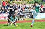 14.05.2016 - VfB Eichstätt - SV Seligenporten