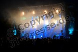 Open Air am Berg, 22.05.2026