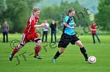 24.05.2014 - FV Obereichstätt - TSV Pfersee Augsburg