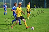 06.09.2014 - DJK Pollenfeld - TV Thalmässing
