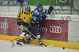 Eishockey, Herren, 6. Vinschgau-Cup, Saison 2022-2023, ERC Ingolstadt - HC Pustertal, 26.08.2022