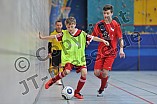 08.01.2017 - 15. Heiner-Zieglwalner-Cup