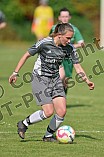 Fußball, Frauen, Landesliga Süd, Saison 2022-2023, Spieltag 21, FV Obereichstätt - TSV 1865 Murnau, 27.05.2023
