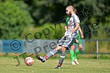 Fußball, Herren, Toto-Pokal Kreis Neumarkt Jura, Saison 2024-2025, Spieltag 3, TSG Pappenheim - SV Marienstein, 28.07.2024