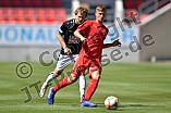 30.06.2019 - FC Ingolstadt 04 - VfB Eichstätt