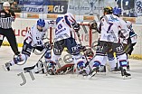 05.04.2012 - ERC Ingolstadt / Adler Mannheim