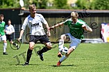 27.05.2017 - JFG Region Eichstätt - TSV Rohrbach