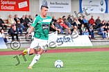 22.09.2012 - VfB Eichstätt / FC Unterföhring