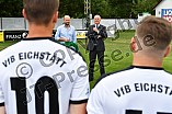 07.07.2017 - Mannschafts- und Portraitfotos