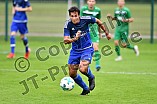07.09.2019 - SV Marienstein - SG TSV-DJK Herrieden
