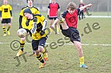 13.03.2015 - DJK Pollenfeld - SpVgg Wellheim-Konstein