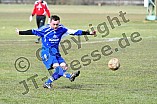 01.04.2013 - SV Marienstein - DJK Veitsaurach