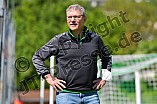 Regionalliga Bayern, Ligapokal, Herren, BFV, Saison 2019-2021, VfB Eichstätt - TSV Buchbach, 30.05.2021