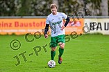 Fußball, Herren, Kreisklasse 1, Saison 2022-2023, Spieltag 14, FC Gerolfing II - FC Arnsberg, 05.11.2022