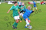 15.05.2016 - FV Obereichstätt II - SV Stauf