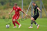 29.08.2020 - ST Kraiberg - FC Böhmfeld