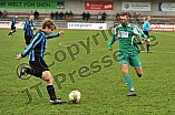 17.11.2013 - VfB Eichstätt II - TSV Großmehring