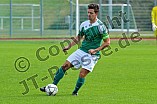 01.10.2016 - TSV Gaimersheim - VfB Eichstätt II