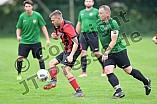 01.09.2018 - FV Obereichstätt - DJK Preith