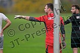 Fußball, Herren, Kreisliga Neumarkt Jura West, Saison 2024-2025, Spieltag 12, SV Marienstein - SG Kalbensteinberg-Obererlbach, 27.10.2024