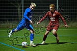 Fußball, Herren, Kreisliga Neumarkt Jura West, Saison 2024-2025, Spieltag 6, SV Marienstein - TSV Katzwang, 15.03.2025