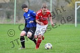 11.04.2015 - FV Obereichstätt - FC Pegnitz