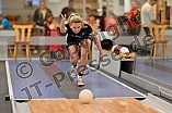 Kegeln, Frauen, Saison 2023-2024, KRC Kipfenberg - Frisch Auf Leimen, 11.02.2024