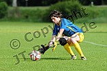 30.05.2015 - FV Obereichstätt - 1. FC Nürnberg II